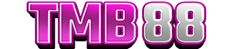 TMB88