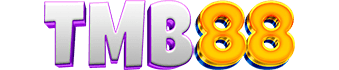 TMB88